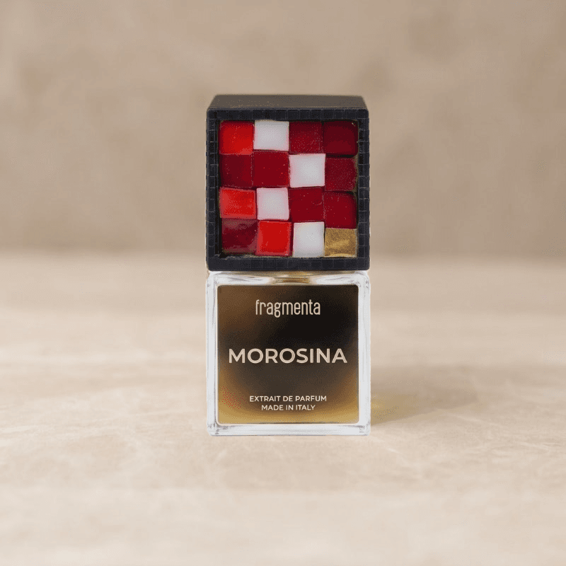 Morosina