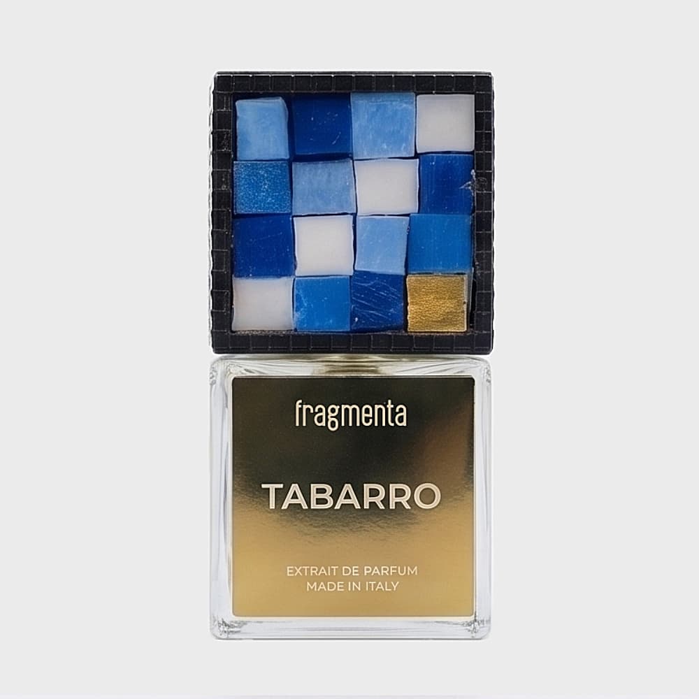 Tabarro — miniatura 3