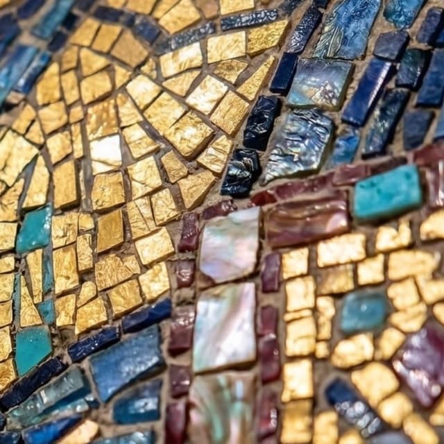 Fragmenta