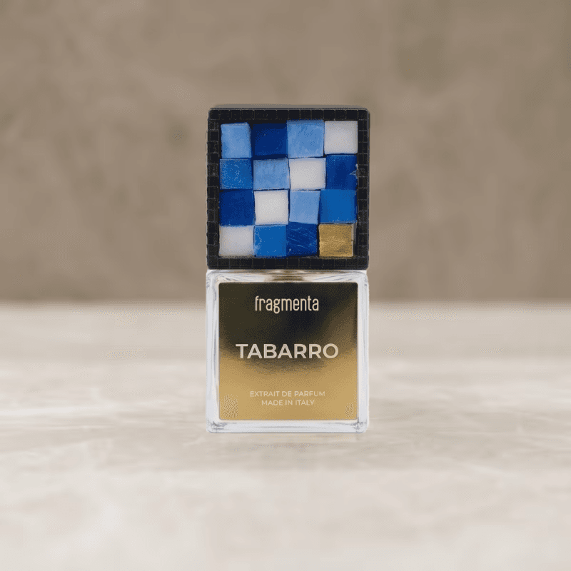 Tabarro